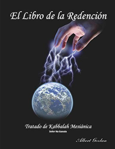 Libro la redención - libro,